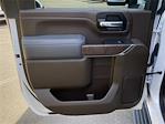 2022 GMC Sierra 3500 Crew Cab 4WD Pickup for sale #EC27003A - photo 10