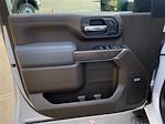 2022 GMC Sierra 3500 Crew Cab 4WD Pickup for sale #EC27003A - photo 12