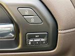 2022 GMC Sierra 3500 Crew Cab 4WD Pickup for sale #EC27003A - photo 14