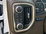 2022 GMC Sierra 3500 Crew Cab 4WD Pickup for sale #EC27003A - photo 16