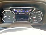 2022 GMC Sierra 3500 Crew Cab 4WD Pickup for sale #EC27003A - photo 17