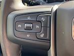 2022 GMC Sierra 3500 Crew Cab 4WD Pickup for sale #EC27003A - photo 18