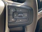 2022 GMC Sierra 3500 Crew Cab 4WD Pickup for sale #EC27003A - photo 19