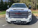 2022 GMC Sierra 3500 Crew Cab 4WD Pickup for sale #EC27003A - photo 3