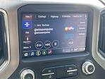 2022 GMC Sierra 3500 Crew Cab 4WD Pickup for sale #EC27003A - photo 21