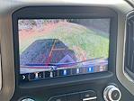 2022 GMC Sierra 3500 Crew Cab 4WD Pickup for sale #EC27003A - photo 22