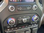 2022 GMC Sierra 3500 Crew Cab 4WD Pickup for sale #EC27003A - photo 23
