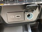 2022 GMC Sierra 3500 Crew Cab 4WD Pickup for sale #EC27003A - photo 24