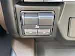 2022 GMC Sierra 3500 Crew Cab 4WD Pickup for sale #EC27003A - photo 26