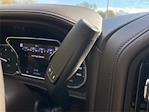 2022 GMC Sierra 3500 Crew Cab 4WD Pickup for sale #EC27003A - photo 28