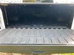 2022 GMC Sierra 3500 Crew Cab 4WD Pickup for sale #EC27003A - photo 29