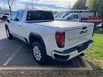 2022 GMC Sierra 3500 Crew Cab 4WD Pickup for sale #EC27003A - photo 30