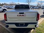 2022 GMC Sierra 3500 Crew Cab 4WD Pickup for sale #EC27003A - photo 31