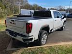 2022 GMC Sierra 3500 Crew Cab 4WD Pickup for sale #EC27003A - photo 2