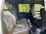 2022 GMC Sierra 3500 Crew Cab 4WD Pickup for sale #EC27003A - photo 32