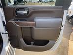 2022 GMC Sierra 3500 Crew Cab 4WD Pickup for sale #EC27003A - photo 33