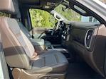 2022 GMC Sierra 3500 Crew Cab 4WD Pickup for sale #EC27003A - photo 34