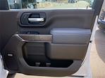 2022 GMC Sierra 3500 Crew Cab 4WD Pickup for sale #EC27003A - photo 35
