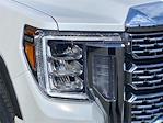 2022 GMC Sierra 3500 Crew Cab 4WD Pickup for sale #EC27003A - photo 5