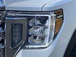 2022 GMC Sierra 3500 Crew Cab 4WD Pickup for sale #EC27003A - photo 6