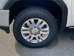 2022 GMC Sierra 3500 Crew Cab 4WD Pickup for sale #EC27003A - photo 7