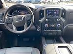 2022 GMC Sierra 3500 Crew Cab 4WD Pickup for sale #EC27003A - photo 8