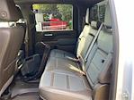 2022 GMC Sierra 3500 Crew Cab 4WD Pickup for sale #EC27003A - photo 9