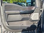 New 2026 Ford F-350 Platinum Crew Cab 4WD SRW Pickup for sale #EC27088 - photo 11