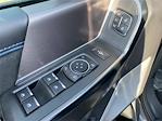 New 2026 Ford F-350 Platinum Crew Cab 4WD SRW Pickup for sale #EC27088 - photo 12