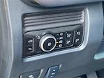 New 2026 Ford F-350 Platinum Crew Cab 4WD SRW Pickup for sale #EC27088 - photo 14