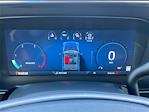 New 2026 Ford F-350 Platinum Crew Cab 4WD SRW Pickup for sale #EC27088 - photo 15