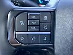 New 2026 Ford F-350 Platinum Crew Cab 4WD SRW Pickup for sale #EC27088 - photo 16