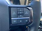 New 2026 Ford F-350 Platinum Crew Cab 4WD SRW Pickup for sale #EC27088 - photo 17