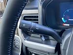 New 2026 Ford F-350 Platinum Crew Cab 4WD SRW Pickup for sale #EC27088 - photo 18