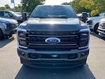 New 2026 Ford F-350 Platinum Crew Cab 4WD SRW Pickup for sale #EC27088 - photo 3