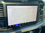 New 2026 Ford F-350 Platinum Crew Cab 4WD SRW Pickup for sale #EC27088 - photo 21