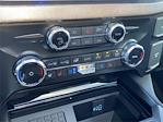 New 2026 Ford F-350 Platinum Crew Cab 4WD SRW Pickup for sale #EC27088 - photo 22