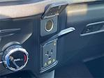 New 2026 Ford F-350 Platinum Crew Cab 4WD SRW Pickup for sale #EC27088 - photo 24