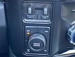 New 2026 Ford F-350 Platinum Crew Cab 4WD SRW Pickup for sale #EC27088 - photo 25