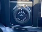 New 2026 Ford F-350 Platinum Crew Cab 4WD SRW Pickup for sale #EC27088 - photo 26