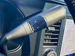 New 2026 Ford F-350 Platinum Crew Cab 4WD SRW Pickup for sale #EC27088 - photo 27