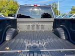 New 2026 Ford F-350 Platinum Crew Cab 4WD SRW Pickup for sale #EC27088 - photo 28