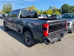 New 2026 Ford F-350 Platinum Crew Cab 4WD SRW Pickup for sale #EC27088 - photo 29