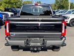 New 2026 Ford F-350 Platinum Crew Cab 4WD SRW Pickup for sale #EC27088 - photo 30