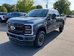 New 2026 Ford F-350 Platinum Crew Cab 4WD SRW Pickup for sale #EC27088 - photo 4