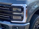 New 2026 Ford F-350 Platinum Crew Cab 4WD SRW Pickup for sale #EC27088 - photo 5