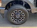 New 2026 Ford F-350 Platinum Crew Cab 4WD SRW Pickup for sale #EC27088 - photo 6