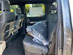 New 2026 Ford F-350 Platinum Crew Cab 4WD SRW Pickup for sale #EC27088 - photo 8