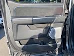 New 2026 Ford F-350 Platinum Crew Cab 4WD SRW Pickup for sale #EC27088 - photo 9