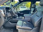 New 2026 Ford F-350 Platinum Crew Cab 4WD SRW Pickup for sale #EC27088 - photo 10